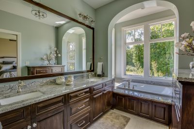 Top Bathroom Remodeling Companies in Walton, KY