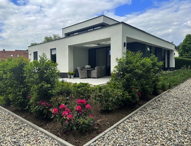 Best Stucco Exterior Contractors in Covington, KY