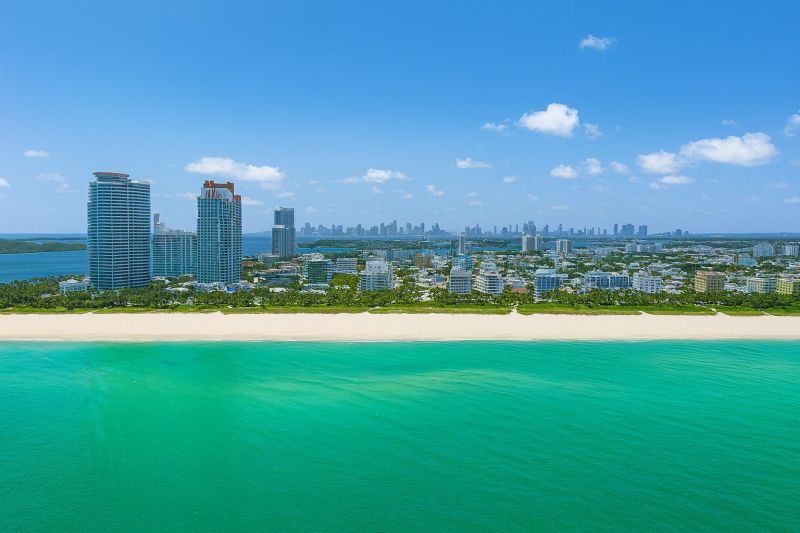 Best Bathroom Remodeling pros in Walton, KY