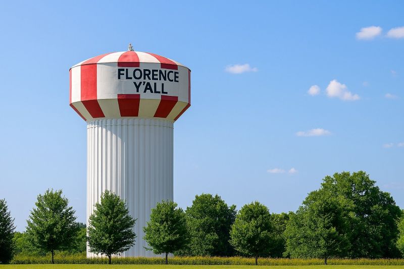 Best Bathroom Remodeling pros in Florence, KY